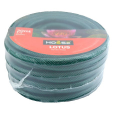 Шланг для поливу Hosse Lotus d18 3/4