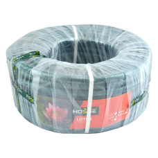 Шланг для поливу Hosse Lotus d18 3/4 Шланг для поливу Hosse Lotus d18 3/4