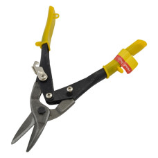 Ножиці по металу Hand-Tools 250мм прямі