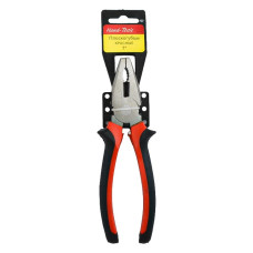 Плоскогубці Hand-Tools 6 