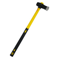 Hand-Tools Колун 2500гр. фібергласова ручка TPR