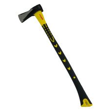 Колун Hand-Tools 2200гр щоки фібергласова ручка TPR