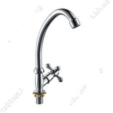 Монокран ZERIX TZF WSL-605 3шт