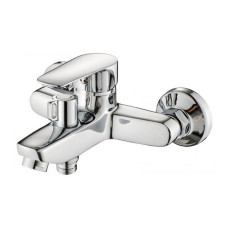 Змішувач для ванни Cron OMEGA 009 euro