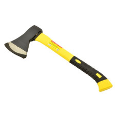 Сокира Hand-Tools 1000г фібергласова ручка