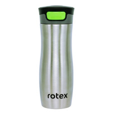 Термокружка Rotex RCTB-305/1-450 0.45л