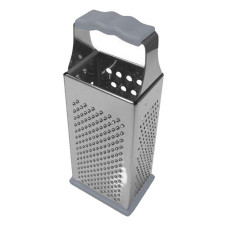 Терка Maxmark MK-CT9007 4и стороння 25см