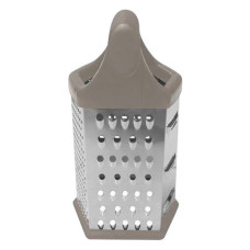 Терка Maxmark MK-CT9003 4и стороння 22см