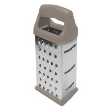 Терка Maxmark MK-CT9002 4и стороння 20см