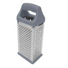 Терка Maxmark MK-CT9001 4и стороння 22см