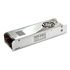 Блок живлення негермет 30А 12V 360W 220 * 68 * 41