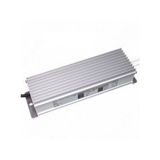 Блок живлення 8.3А 12V 100W пласт корп зі штекером