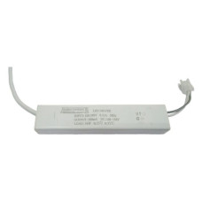 Драйвер для Prismatic Techno Systems 36W 220V