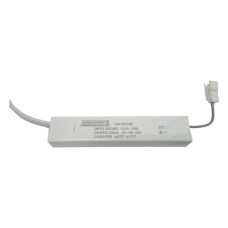 Драйвер для Prismatic Techno Systems 48W 220V