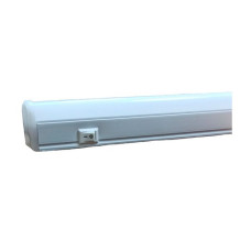 Світильник меблевий світлодіодний Techno Systems LED T5-1200-6400K-18W-220V-1600L ЛПО1х1200 IP20