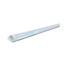 Світильник меблевий світлодіодний Techno Systems LED DHX36-1200-6400K-36W-220V-3000L PRO-LINE IP20