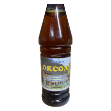 Оліфа Оксоль Новые краски 0.5л