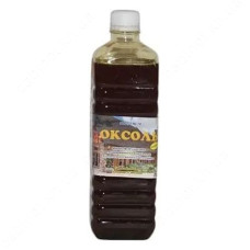 Оліфа Оксоль Новые краски 1л