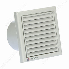 Вентилятор витяжний Vents 125 К