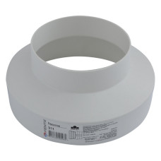 Редуктор вентиляційний Vents d100/150мм 311