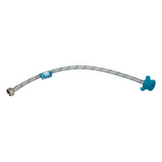 Шланг для води Aquatica XA-5106 1/2