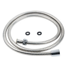 Шланг для душу Aquatica Tau XB-9583 9892081 150см 1/2