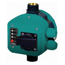 Контролер тиску електричний Aquatica 779556 1.1кВт d 1 