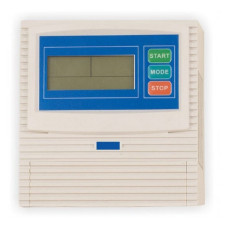 Пульт управління Aquatica 779562 220 0.37-2.2кВт плюс датчик рівня