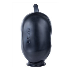 Мембрана для гідроакумулятора з хвостом Aquatica 779492 d90 36-50л epdm Італія