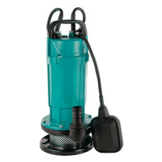 Насос дренажний Aquatica 773238 0.75кВт Hmax 35м Qmax 80л/хв