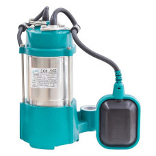Насос дренажний Aquatica Leo 773251 0.37кВт Hmax 42м Qmax 35л/хв