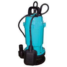 Насос дренажний Aquatica 773233 0.55кВт 20м 210л/хв
