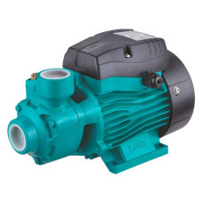 Насос вихровий поверхневий Aquatica Leo 3.0 775136 1.1кВт Hmax 85м Qmax 70л/хв
