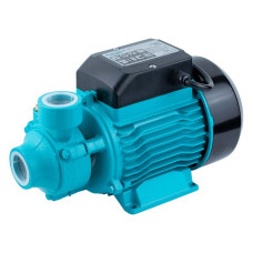 Насос вихровий поверхневий Aquatica Leo 3.0 775061 0.37кВт Hmax 40м Qmax 40л/хв