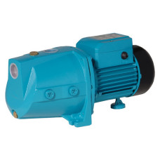 Насос відцентровий самовсмоктуючий Aquatica Leo 775325 1.1кВт Hmax 55 9м Qmax 90л/хв