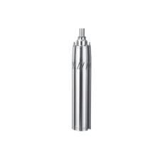 Насос шнековий Aquatica Dongyin 778212 0.5Вт H 107 34м Q 40 30л/хв d96мм 10м кабелю