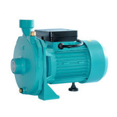 Насос поверхневий EuroAqua CPM 158