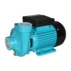 Насос поверхневий EuroAqua 2DK20