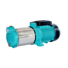 Насос поверхневий EuroAqua MH1100