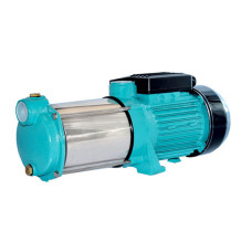 Насос поверхневий EuroAqua MH1300