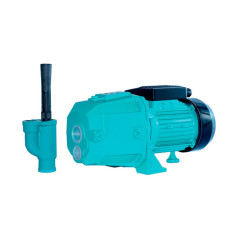 Насос поверхневий EuroAqua DP355