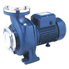 Насос поверхневий EuroAqua NFm130B 1.5кВт