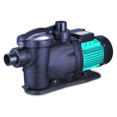 Насос для басейну Aquatica Leo 772223 0.8кВт Hmax 11м Qmax 300л/хв