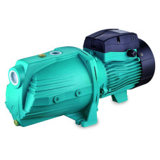 Насос відцентровий самовсмоктуючий Aquatica Leo 3.0 775386 0.9кВт Hmax 48м Qmax 85л/хв