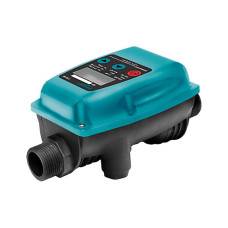 Контролер тиску Aquatica 779546 електронний d 1 