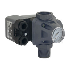 Комплект автоматики Wetron 779751 1.4-2.8 бар 1