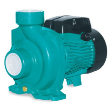 Насос відцентровий поверхневий Aquatica Leo 3.0 775276 0.6кВт Hmax 12.5м Qmax 400л/хв 2