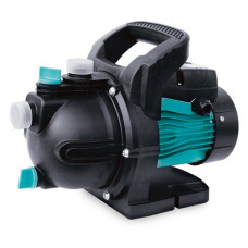 Насос відцентровий самовсмоктуючий Aquatica Leo 3.0 775302 0.8кВт Hmax 39м Qmax 50л/хв