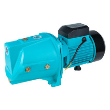 Насос відцентровий самовсмоктуючий Aquatica Leo 3.0 775083 0.75кВт Hmax 42м Qmax 80л/хв