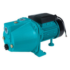 Насос відцентровий самовсмоктуючий Aquatica Leo 3.0 775092 0.75кВт Hmax 48м Qmax 55л/хв